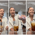 We Made the 'Healthy Coke' That People Can't Stop Talking About—Here's What We Thought