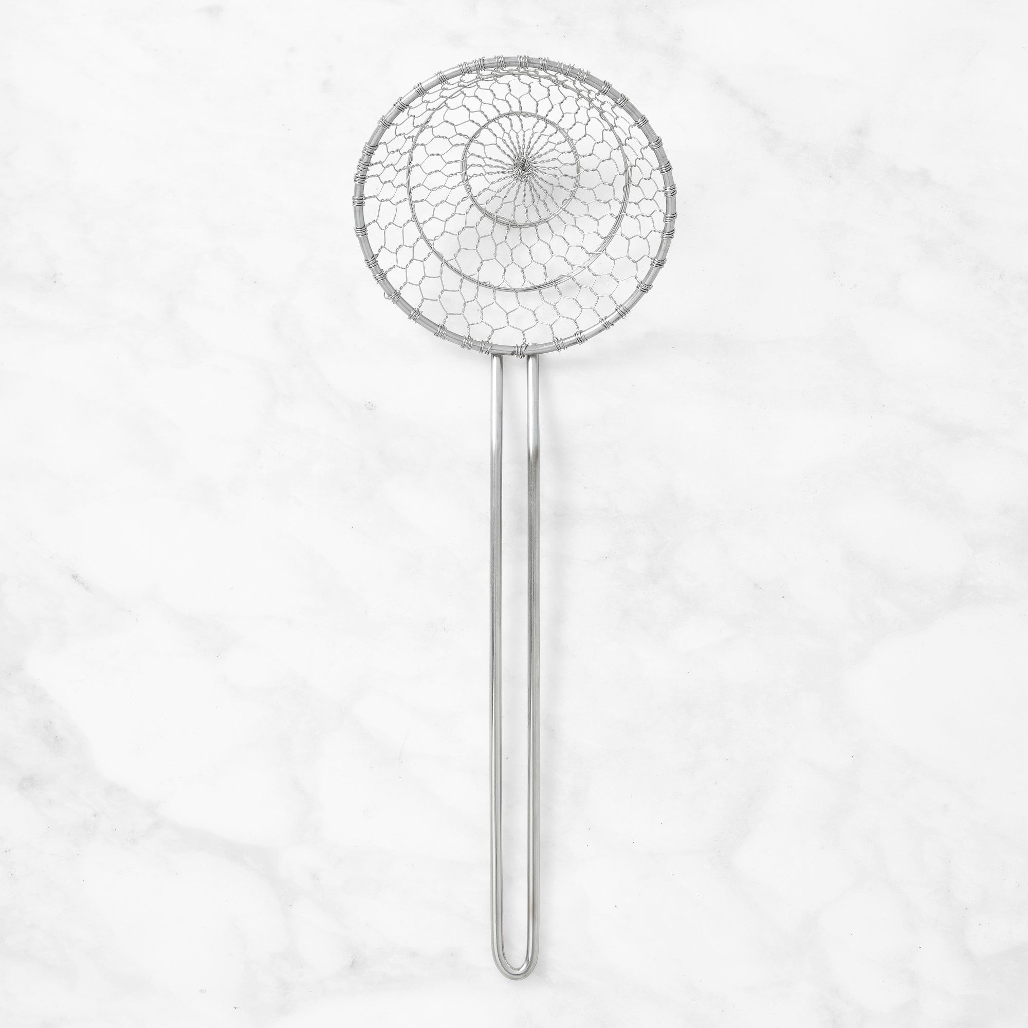 Spider Tool