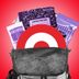 Target Is Having a Back-to-School Sale, and the Prices Are Unbelievable