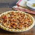 I Made Texas Trash Pie, the Iconic Lone Star State Treat