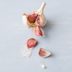 Can You Eat Garlic Clove Skin?