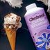People Are Making Ice Cream with Coffee Creamer—Here's the Simple Recipe