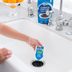 Amazon Shoppers Love This $4 Garbage Disposal Cleaner That Instantly Transforms Kitchen Sinks