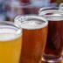 The Best Beer Gardens in the United States