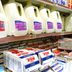 How Long Does Milk Last? Here's the Real Answer