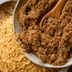 So, What's the Difference Between Light and Dark Brown Sugar?
