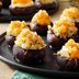 Houlihan's Copycat Shrooms