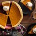 Does Pumpkin Pie Need to Be Refrigerated?