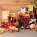 Fall Gift Basket Ideas: 13 Autumn Care Packages to Send to Loved Ones