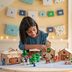 12 Best Advent Calendars for Kids