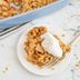I Made Amish 'Apple Goodie' and It's the Easy Weeknight Dessert We All Need