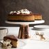 37 Delicious Coffee Desserts