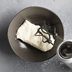 How to Soften Cream Cheese 3 Ways