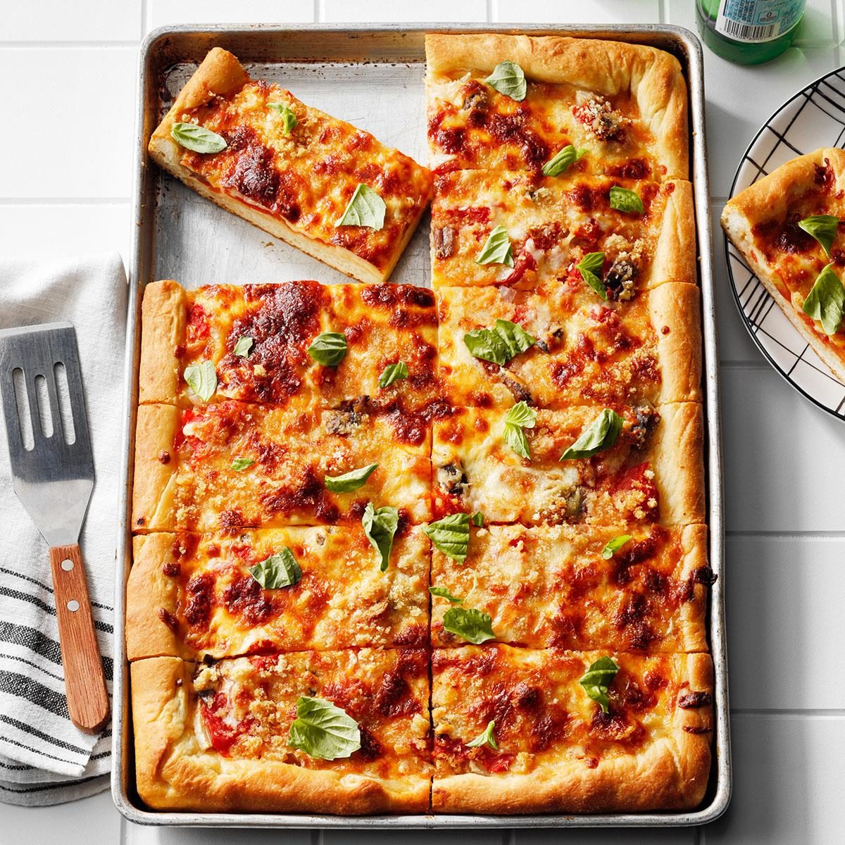 Sicilian Pizza Sfincione  Exps Rc22 267982 P2 Md 05 05 3b