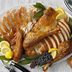 How to Dry Brine a Turkey