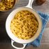 Amish Noodles