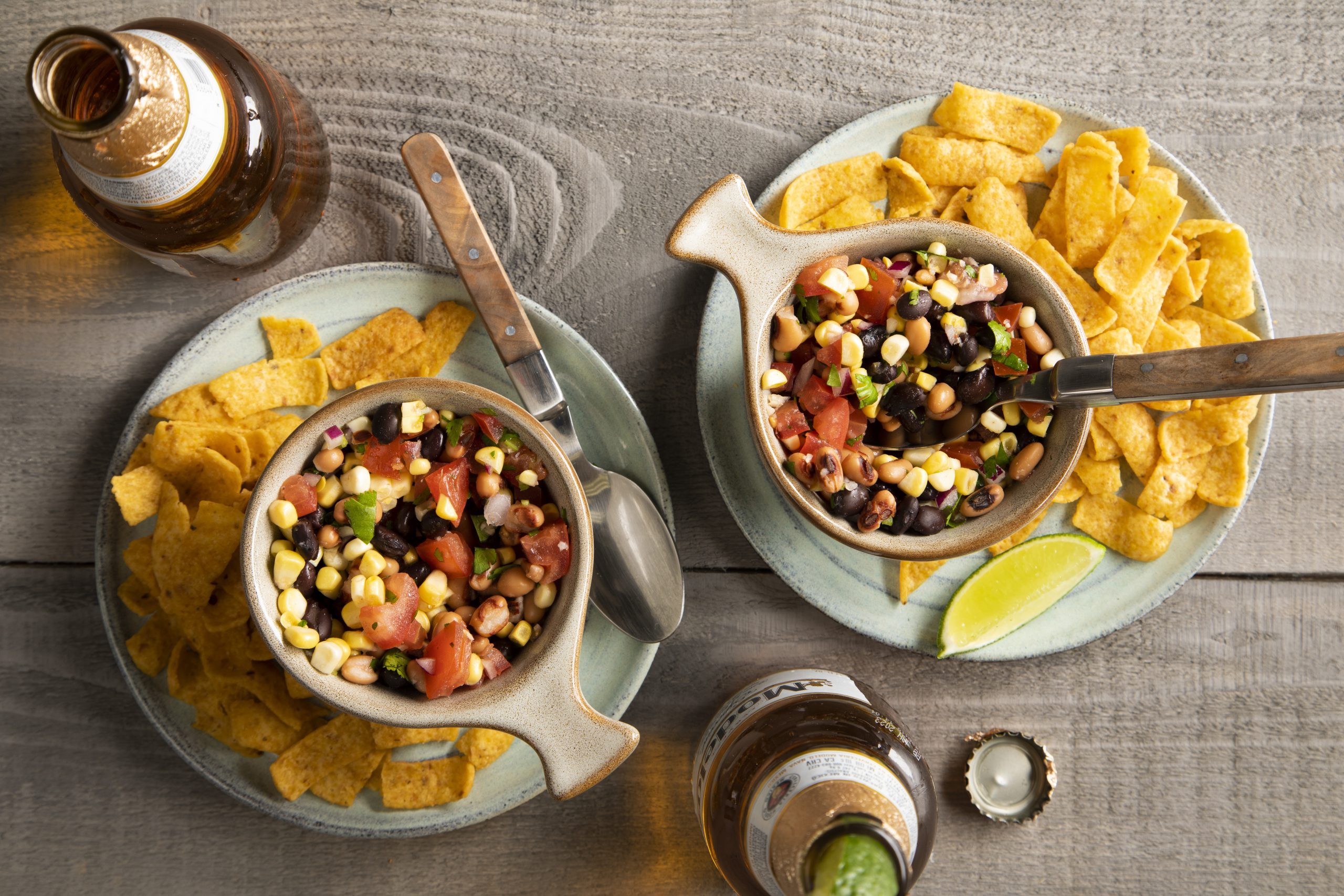 cowboy caviar