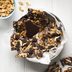 How to Make Copycat Trader Joe's Cowboy Bark