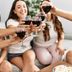20 Adult Slumber Party Ideas for the Perfect Night In