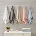 22 Products to Add to Your Housewarming Registry