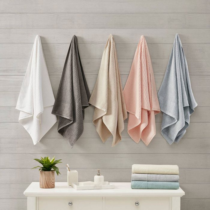 22 Products to Add to Your Housewarming Registry