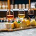 15 Wine and Cheese Pairings Everyone Should Know