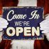 Here's a List of Stores Open on Christmas Day 2024