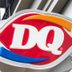 How to Order a Dairy Queen Pup Cup