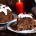 Steamed Pudding Is the Old-School Dessert You Need to Make