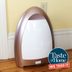Stationary Vacuum Review: I’m Never Using a Dustpan Again