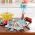 Most of the Pioneer Woman Kitchen Collection Is on Clearance at Walmart—and We’re Freaking Out