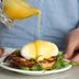 7 Sauces You Need to Master Right Now