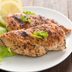 How Much Protein Is in Chicken?