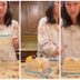 How to Store Cake in Your Fridge Quickly and Easily