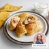 I Made The Pioneer Woman's Pizza Pockets and They're a Family-Approved Snack