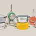 Caraway Just Launched Steamers for Two Popular Pans