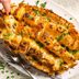 88 Cheese Recipes We Crave the Most