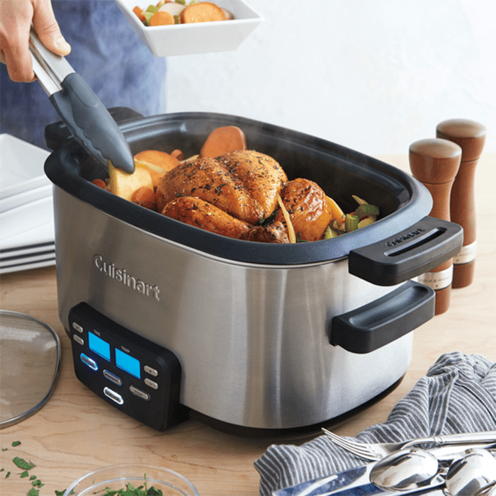 Cuisinart Multicooker Ecomm Via Surlatable.co 001