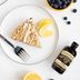 10 Best-Selling Kitchen Items Our Readers Loved in 2025
