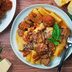 What Is Sunday Gravy?