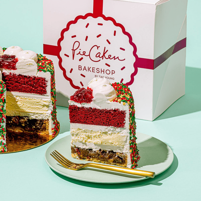 Delicious Food Gift Deals for the Foodies in Your Life