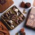 13 Last-Minute Birthday Gift Delivery Ideas on Amazon