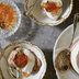 14 Cookbooks Inspired by Your Favorite Movies and TV Shows