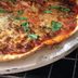 How to Clean a Pizza Stone