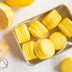 Why Are French Macarons So Expensive?