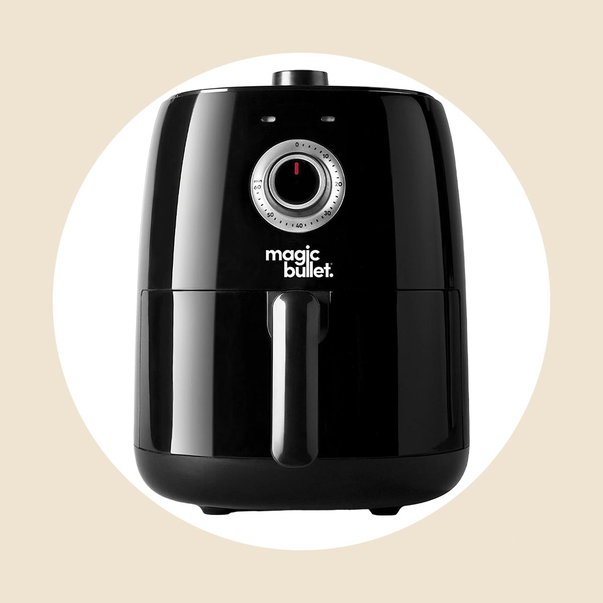 Magic Bullet Air Fryer