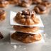 47 Recipes That Prove Chocolate and Caramel Are a Match Made in Heaven