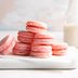 Say 'Oui!' to Our Favorite French Recipes