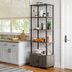 The 6 Best Bakers Racks of 2025