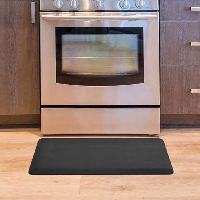Anti Fatigue Floor Mat Ecomm Via Amazon 2